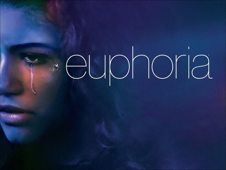 Euphoria - What2Watch