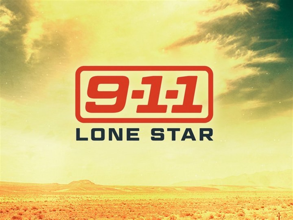 9-1-1: Lone Star - What2Watch