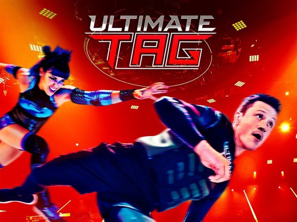 Ultimate Tag - What2Watch
