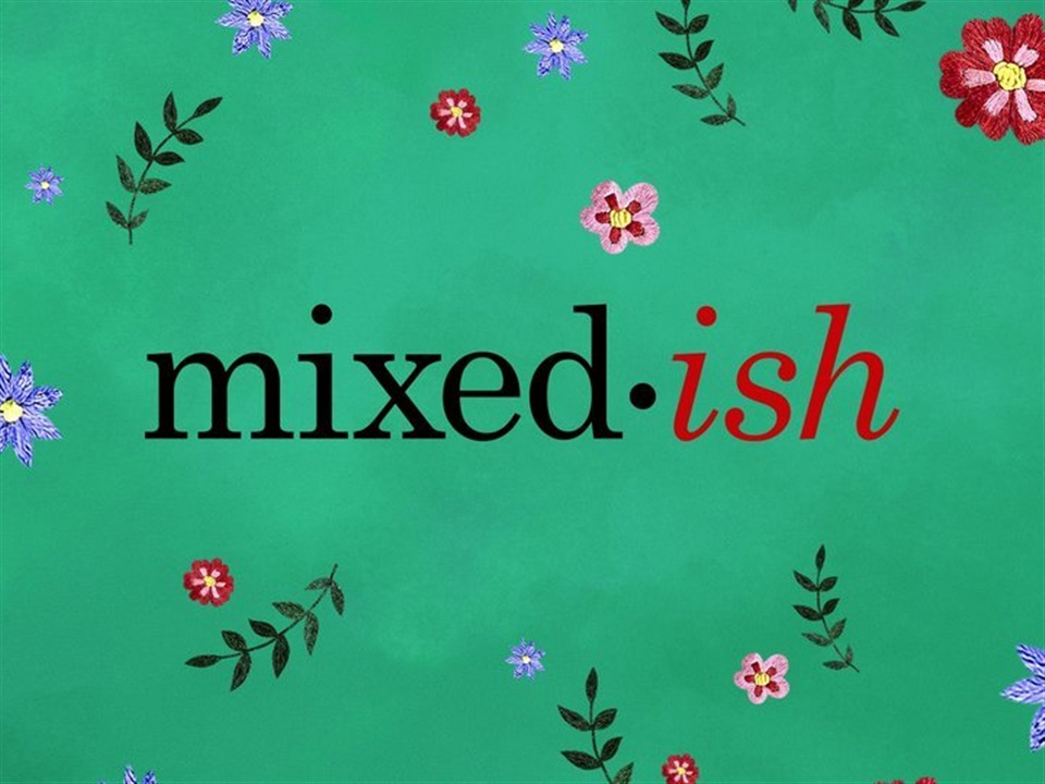 mixed-ish - What2Watch