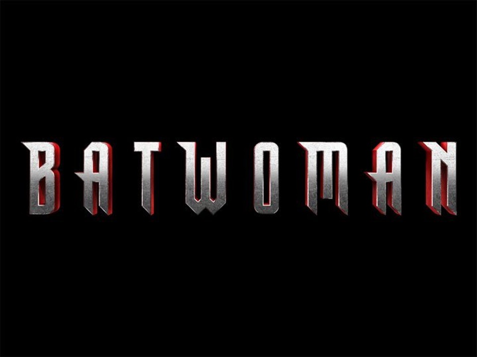 Batwoman - What2Watch