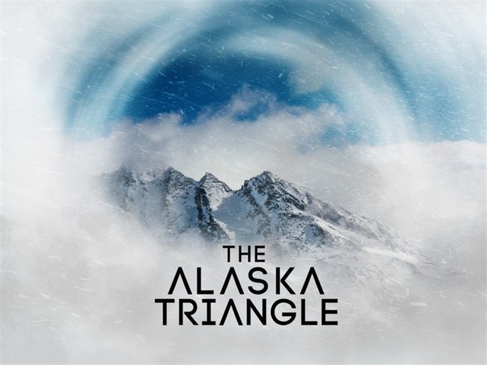 The Alaska Triangle - What2Watch