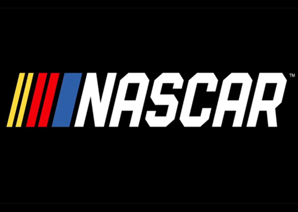 NASCAR Cup Series - What2Watch
