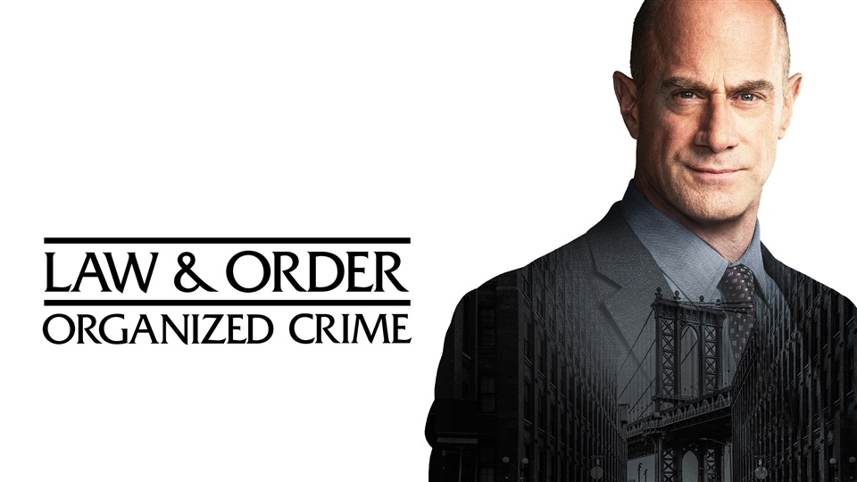 Law & Order: Organized Crime - What2Watch