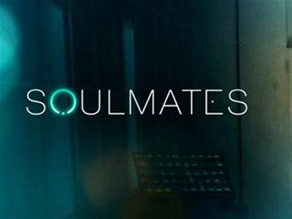 Soulmates - What2Watch