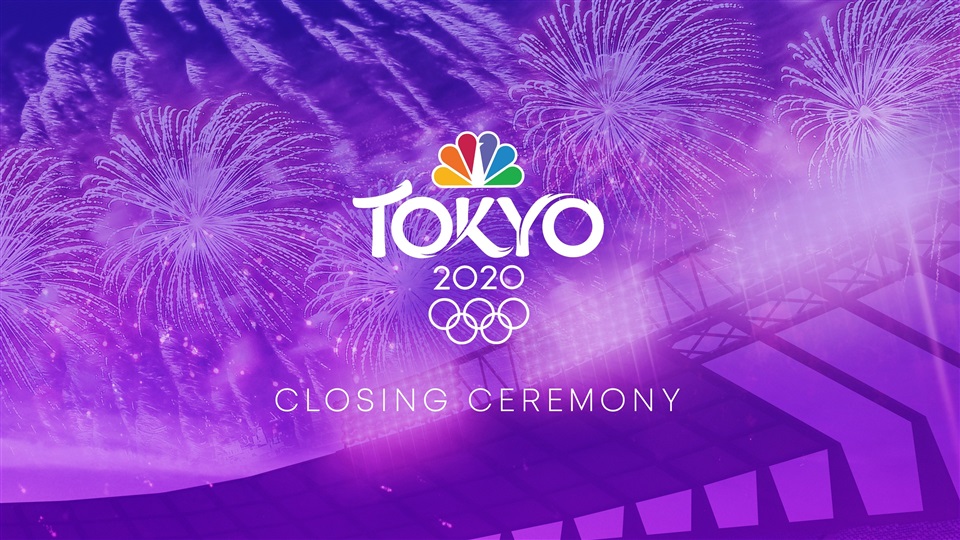 2020 Tokyo Olympics - What2Watch