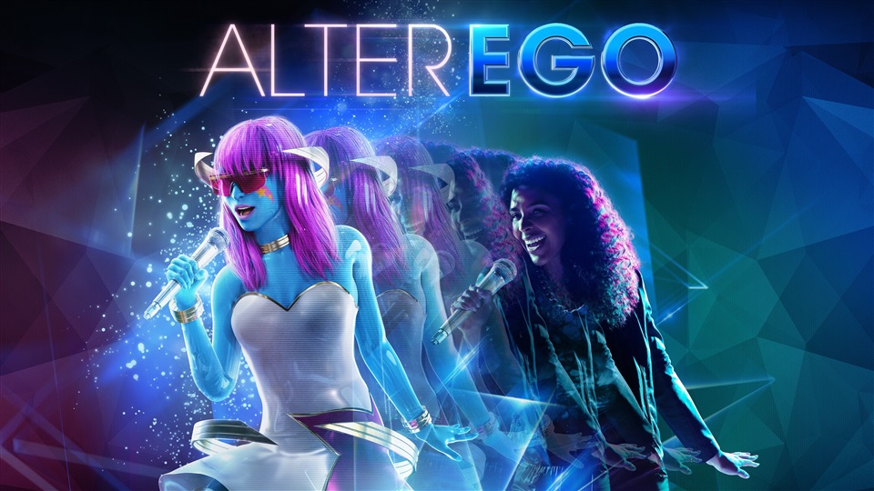 Alter Ego - What2Watch