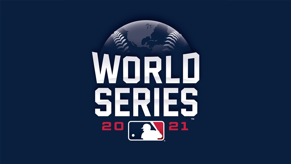 2021 World Series - What2Watch