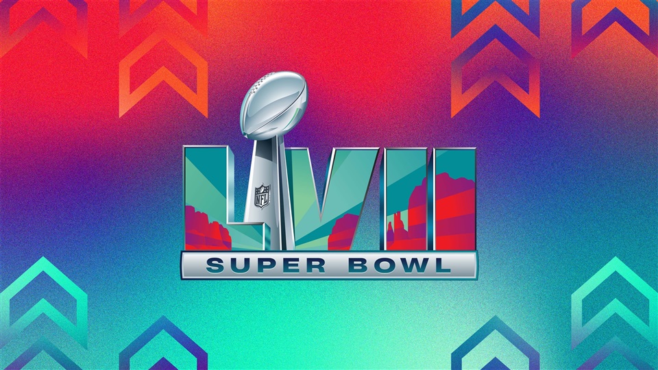 Super Bowl LVII - What2Watch