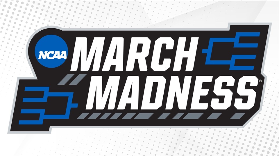 2023 NCAA Men's Basketball Tournament - What2Watch