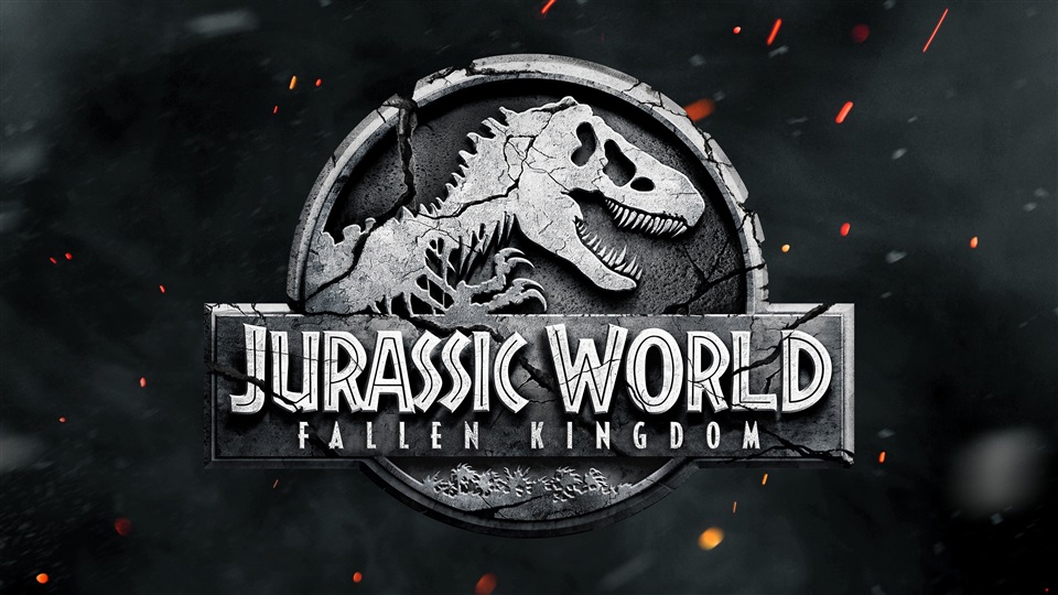 Jurassic World: Fallen Kingdom - What2Watch