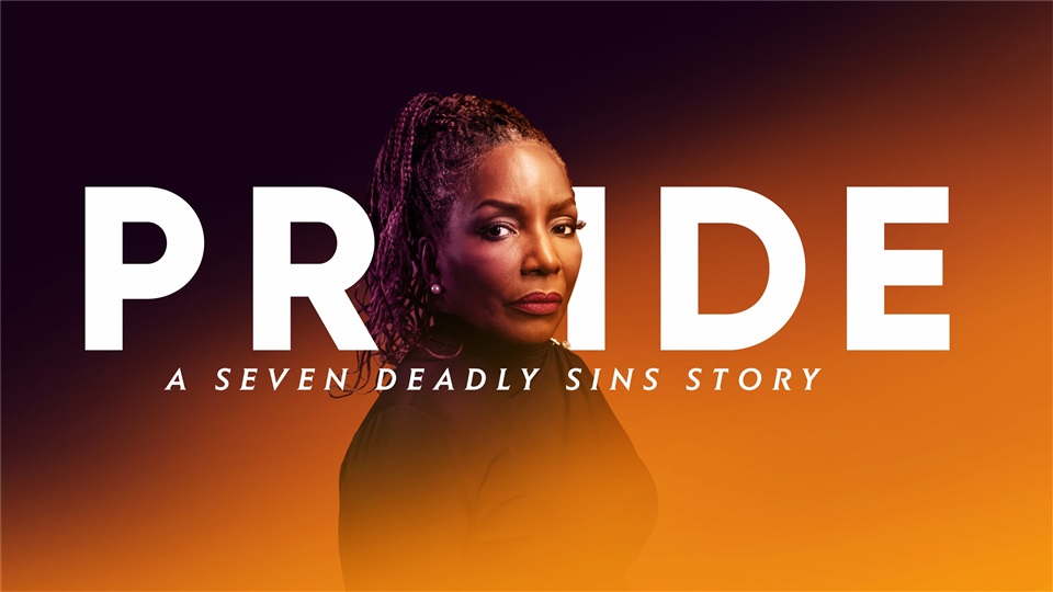 Pride: A Seven Deadly Sins Story - What2Watch