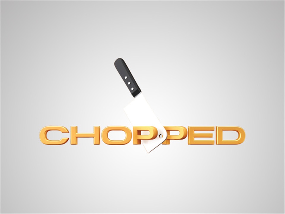 Chopped - What2Watch