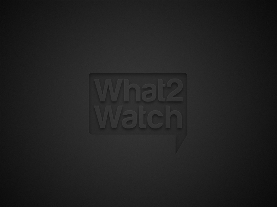 The Talk - What2Watch