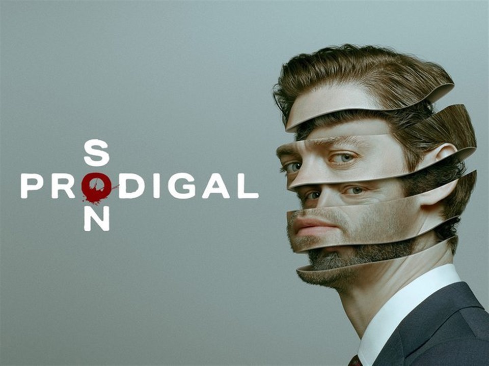 Prodigal Son - What2Watch