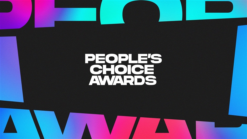 People's Choice Awards - What2Watch